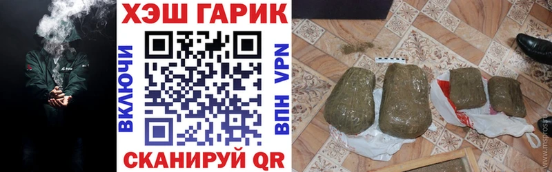 ГАШ Ice-O-Lator  Жердевка 