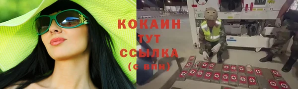 мескалин Снежногорск