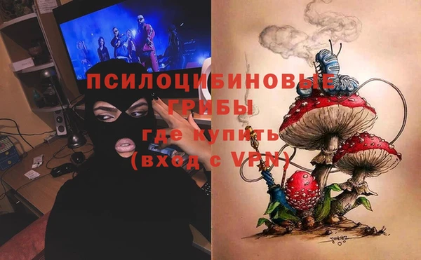 первитин Снежинск