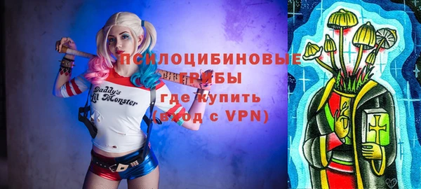 мескалин Снежногорск
